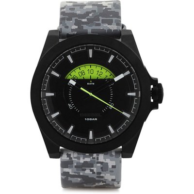 Montre Diesel DZ1658 Arges