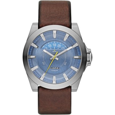 Diesel Watch Time 3 hands Arges DZ1661