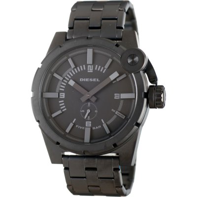 Montre Diesel DZ4235 Bad Company