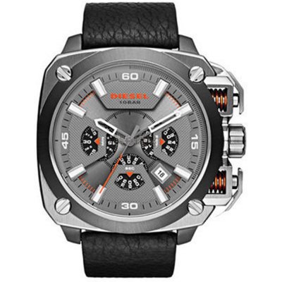 Montre Diesel DZ7355 BAMF