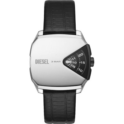 montre Diesel DZ2153 D.V.A.