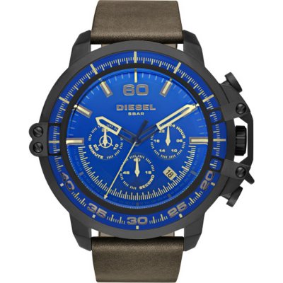 Montre Diesel DZ4405 Deadeye