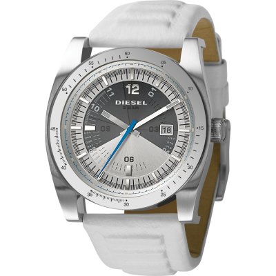 Diesel DZ1257 montre