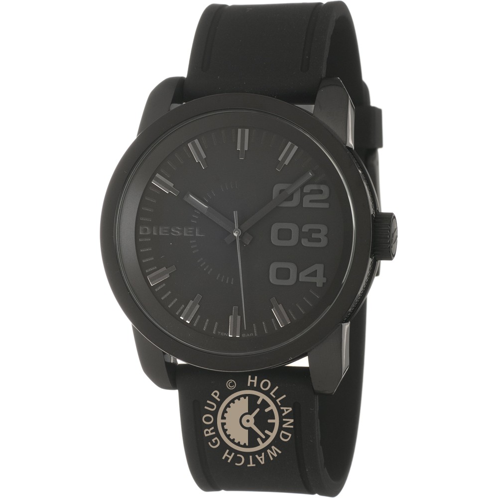 Montre Diesel DZ1446 Franchise -46