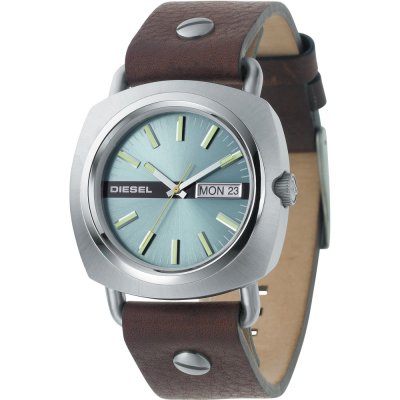 Diesel DZ2146 montre