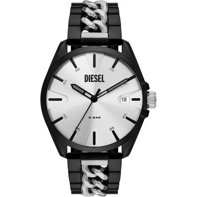 Montre Diesel DZ2176 MS9