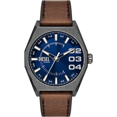 Montre Diesel DZ2189 Scraper