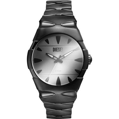 Montre Diesel DZ2213 D-Srupter