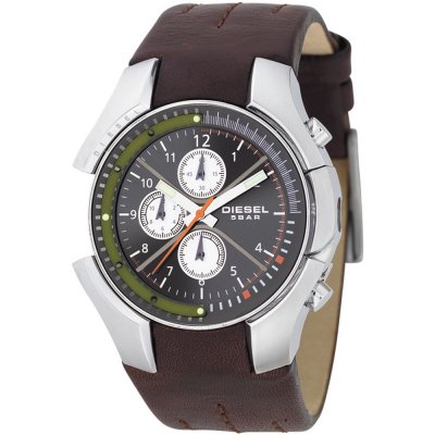 Diesel DZ4128 montre