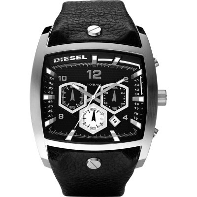 Diesel Watch Chrono DZ4183 DZ4183