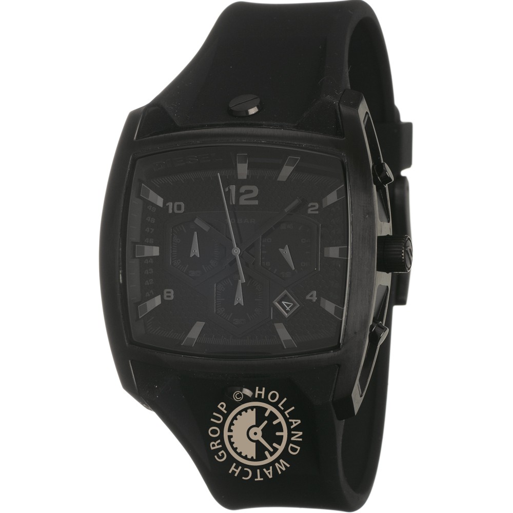 Montre Diesel DZ4196