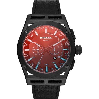 Montre Diesel Classic DZ4544 Timeframe