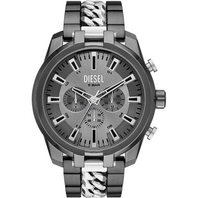 Montre Diesel DZ4630 Split