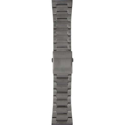 Bracelet Diesel ADZ7462 DZ7462 Clasher