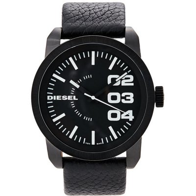 Montre Diesel DZ1479 Franchise -46