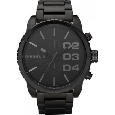 Montre Diesel DZ4207 Franchise -51