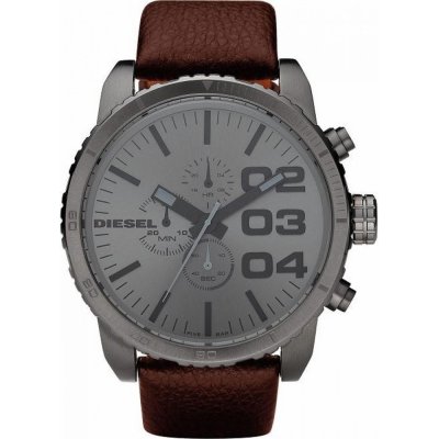 Montre Diesel DZ4210 Franchise -51