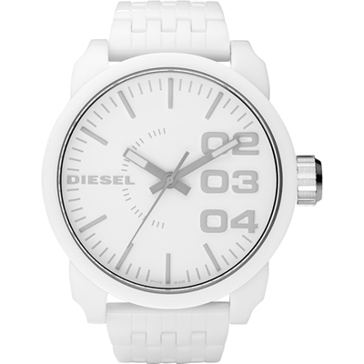 Montre Diesel DZ1461 Franchise -57