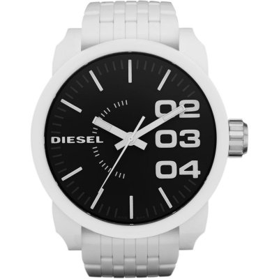 Montre Diesel DZ1518 Franchise -57