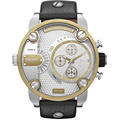 Montre Diesel DZ7267 Little Daddy