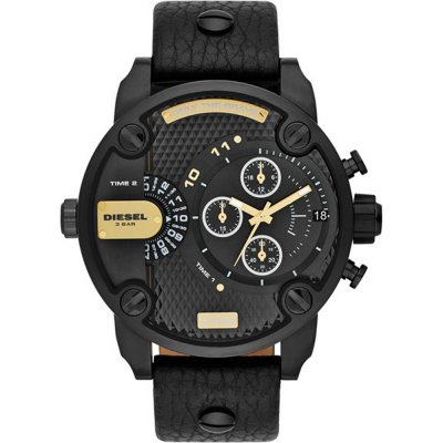 Montre Diesel DZ7286 Little Daddy