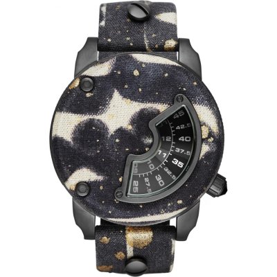 Montre Diesel DZ7388 Little Daddy