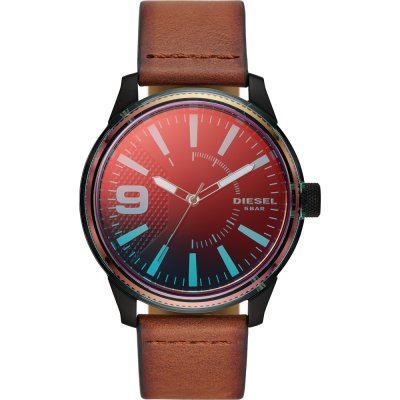 Montre Diesel DZ1876 Rasp