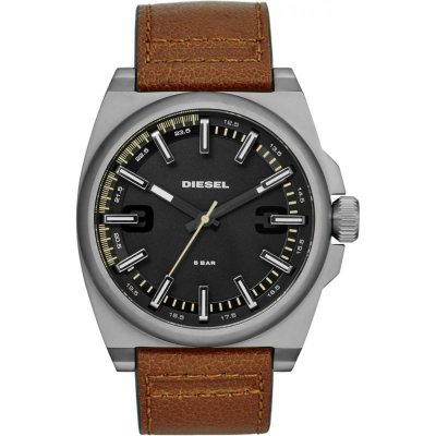 Montre Diesel DZ1611 SC2