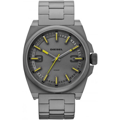 Montre Diesel DZ1615 SC2