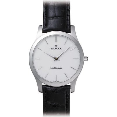 Montre Edox 21161-3-BIN