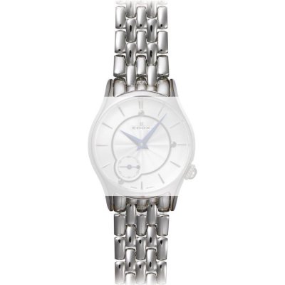 Bracelet Edox A23086-3-AIN