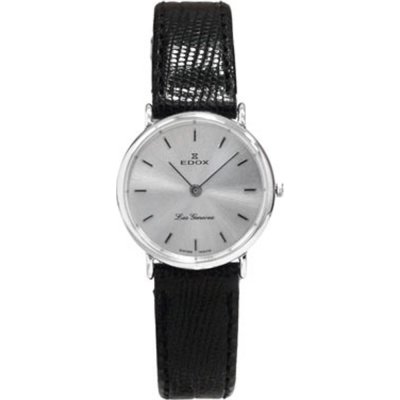 Montre Edox 28003-8-AIN