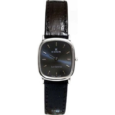 Montre Edox 28007-8-NIN