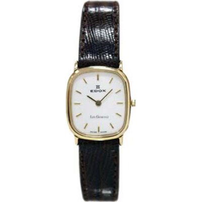 Montre Edox 28007-9-BIN