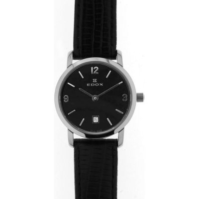 Montre Edox 51372-3-NIN