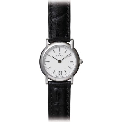 Montre Edox 51392-3-BIN