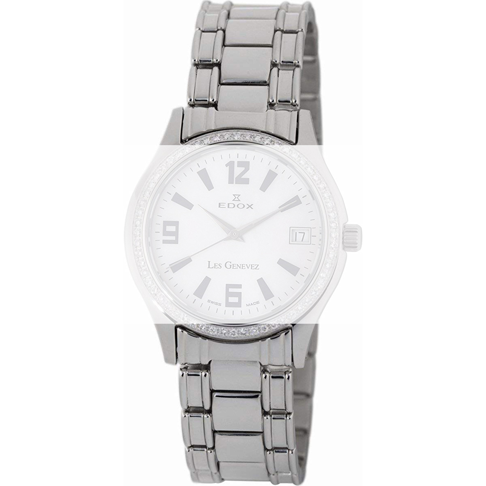 Bracelet Edox A70072-317TD-AIN