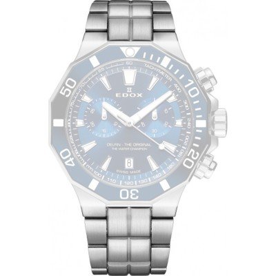 Bracelet Edox ED-BA-10112 3BUM Delfin