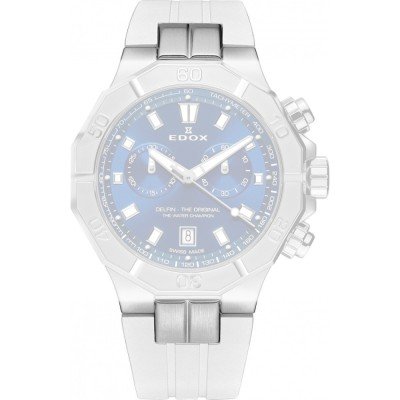 Bracelet Edox ED-BA-10113 3CAB Delfin