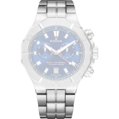 Bracelet Edox ED-BA-10113 3M Delfin