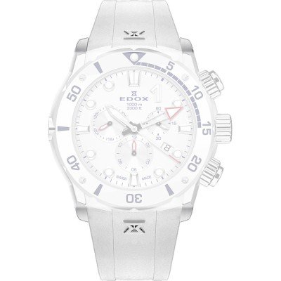 Bracelet Edox ED-BA-10242 TINB CO-1