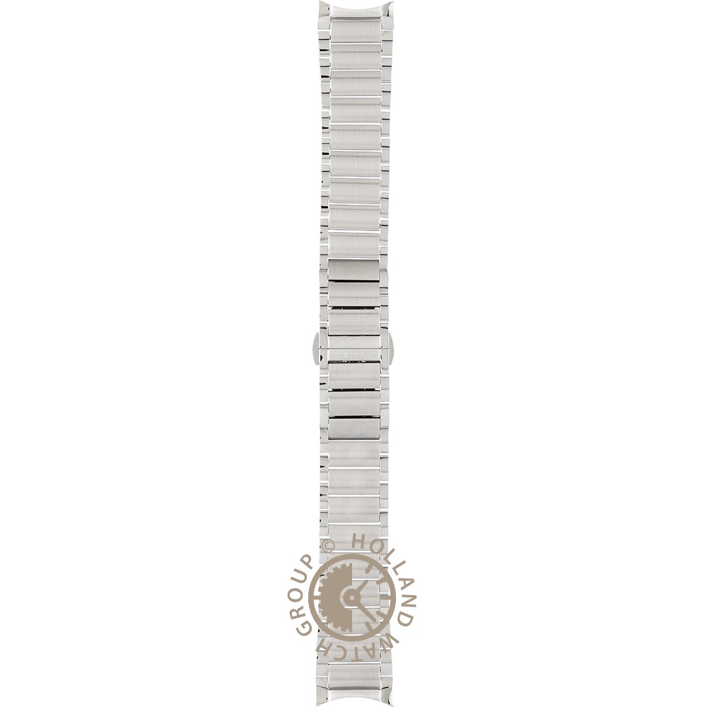 Bracelet Edox A85011-3-AIN Les Vauberts