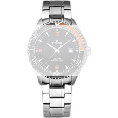 Bracelet Edox ED-BA-70157 3 C-1