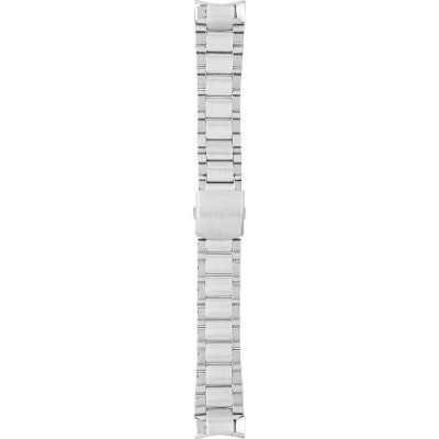 Bracelet Edox ED-BA-10017 3 Class 1