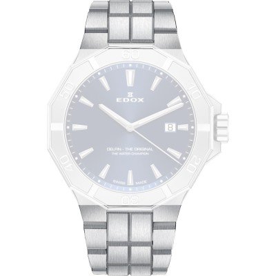 Bracelet Edox ED-BA-53021 3M Delfin