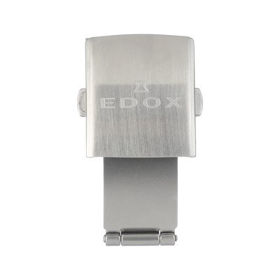 Boucle Edox ED-BA-CL-80301 3NOCA NIN Hydro Sub