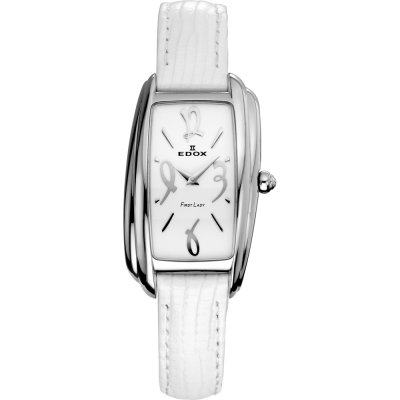 Montre Edox 21222-3-AIN First Lady