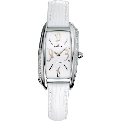 Montre Edox 21222-3D-AIR First Lady