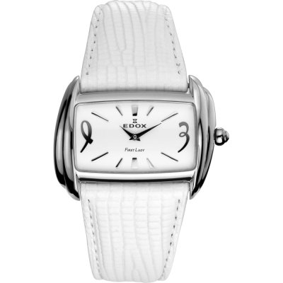 Montre Edox 21224-3-AIN First Lady