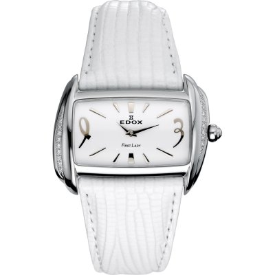 Montre Edox 21224-3D-AIR First Lady